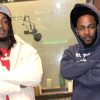Kendrick Lamar Receives Apology From Dody6 Over ‘Homeless’ Diss