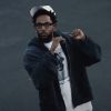 Kendrick Lamar Achieves Highest-Grossing Hip-Hop Concert Record