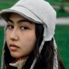 Lucy Park Shares Alt-R&B Gem ‘Good Graces’ | News | Clash Magazine Music News, Reviews & Interviews