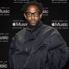 BET Awards 2025: Kendrick Lamar Took Best Male Hip Hop Artist Without Saying a Word