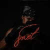 Mondaii Drops “Swet” Summer Anthem For Letting Go & Moving Free