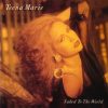 Ranking the Best Teena Marie Albums