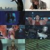 Jennie of Blackpink redefines K-pop album promotion with seven ‘Ruby’ music videos