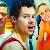 One Pop Music Icon Is Nowhere To Be Found When We (& The Genre) Need Them Most