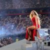 Beyoncé Posts Sneak Peek at Massive Cowboy Carter Tour Stage: ‘She Coming’