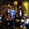 The Source |Today In Hip Hop History: Ruff Ryders’ Debut Album ‘Ryde Or Die Vol.1’ Dropped 26 Years Ago
