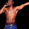 5 legendary hip-hop rivalries from Jay-Z to 2Pac
