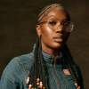 The Source |Doechii Stresses Importance of Queer Voices in Hip Hop: “I’m speaking truthfully from a queer Black woman’s perspective”
