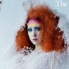 Chappell Roan on Country Icons, Her Enneagram, & the Long Road to Pop Stardom