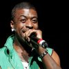 Yung LA Concerns Crowd As He Passes Out Mid-Performance