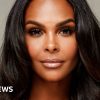 Samantha Mumba’s Gotta Tell You: From ‘obnoxious teen’ to pop fame