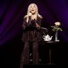 Barbra Streisand’s Silky Duet With Hozier, and 9 More New Songs