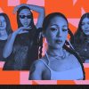 Voices of Pride: How AAPI Leaders and Artists Are Shaping the Future of Music