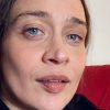 Fiona Apple’s Statement About Jailed Mothers, and 8 More New Songs