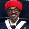 André 3000’s No Bars Era: What It Means For Hip-Hop And Jazz Fans