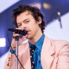 Harry Styles in Berlin: Why has the pope superstar moved to Germany?