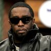 Why the Business World Embraced Sean ‘Diddy’ Combs