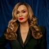 Matriarch by Tina Knowles: a powerful autobiography from R&B’s mother superior