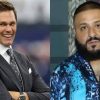 NFL Legend vs Hip-Hop Icon: Tom Brady Calls Out DJ Khaled in Fanatics Games Face-Off