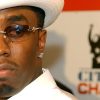 Sean ‘Diddy’ Combs sex trafficking trial starts with jury selection