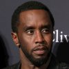 Things to know about the trial of Sean ‘Diddy’ Combs