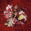Pop album reviews: PinkPantheress, Dargz, ﻿Kali Uchis
