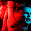 Charting protest pop: How music can bring about change