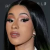 Cardi B gives hits back as Love and Hip Hop star accuses her of sleeping around