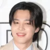 K-pop artist Jimin ‘faced countless challenges’ at American Music Awards before snub