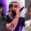 2025 BET Awards Nominations:Kendrick Lamar, Drake, Doechii & More
