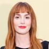 The Real Reason Leighton Meester Quit Pop Music Career