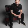 LIVE! A Music Calendar: Pop 2000 Tour brings Chris Kirkpatrick, O-Town, Ryan Cabrera and LFO to Roland