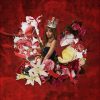 Music Review: PinkPantheress’ club pop mixtape ‘Fancy That’ is a lighthearted level up