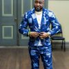 Stephen Marcelle releases new R&B track – Trinidad and Tobago Newsday