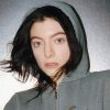 Lorde Makes Surprise Appearance at Aotearoa Music Awards