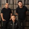 Hilltop Hoods Announce First New Album in Six Years, ‘Fall From the Light’