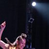 Review: Ayodele Casel Links Tap to Her Hip-Hop Beginnings