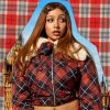 PinkPantheress: Fancy That album review — figurehead of Gen Z pop knows how to tell a story