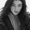 Lorde’s Anthem of Transformation, and 9 More New Songs