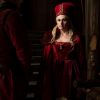‘Juliet & Romeo’: Shakespeare meets pop music for Timothy Scott Bogart’s film with Rebel Wilson, Jason Isaacs