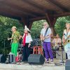 Lake Park Musical Mondays & Wonderful Wednesdays lineups announced