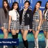 In idols vs corporate, will K-pop remain unscathed by NewJeans saga?