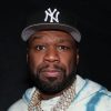 50 Cent Boasts Huge Success With Roku Channel