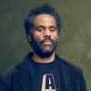 Hip hop journalist and filmmaker Sacha Jenkins passes at 54
