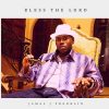 Jamal J Franklin Releases Inspirational Hip-Hop/R&B Gospel Single “Bless The Lord”