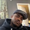 Ray Gibbz: A New Force in R&B and Hip Hop Production Emerges from San Diego