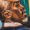 Sean ‘Diddy’ Combs jury to be seated in hip-hop mogul’s sex trafficking trial