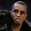 ‘I was frozen’: Diddy assistant details horror alleged rape