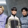 Music Group Big Ocean Emerges as First K-Pop Boy Band With Hearing Loss
