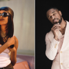 LISTEN: Aaliyah & Tank Join Forces On Their New Collaboration ‘Gone’